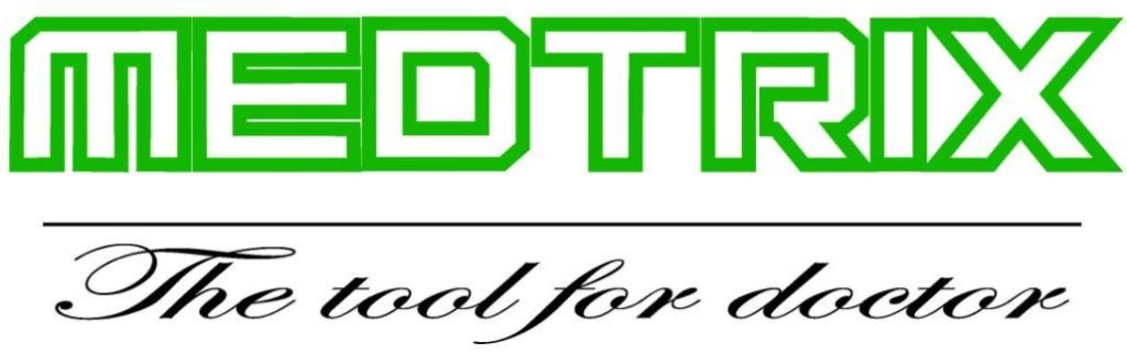 Nội Soi Medtrix Miền Nam