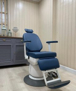 GHẾ KHÁM TAI MŨI HỌNG