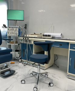 BÀN KHÁM TAI MŨI HỌNG